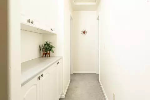 Entry Way - 1611 Cedar St, Sandpoint, ID 83864 photo 6 of 6