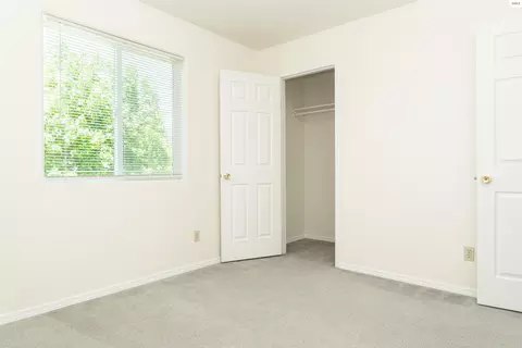 Bedroom - 1611 Cedar St, Sandpoint, ID 83864 photo 8 of 8