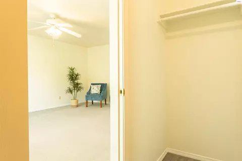 Other - 1611 Cedar St, Sandpoint, ID 83864 photo 6 of 9