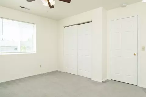 Bedroom - 1611 Cedar St, Sandpoint, ID 83864 photo 5 of 8