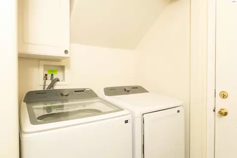 Other - 1611 Cedar St, Sandpoint, ID 83864 photo 5 of 9