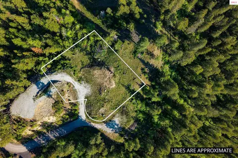 D11 White Cloud Drive, Sandpoint, ID 83864 photo 12