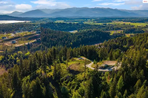 D11 White Cloud Drive, Sandpoint, ID 83864 photo 10