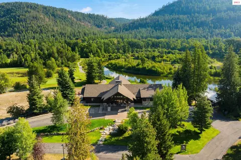 D11 White Cloud Drive, Sandpoint, ID 83864 photo 22