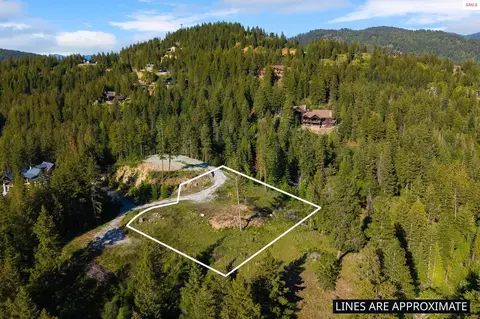 D11 White Cloud Drive, Sandpoint, ID 83864 photo 11