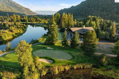 D11 White Cloud Drive, Sandpoint, ID 83864 photo 18
