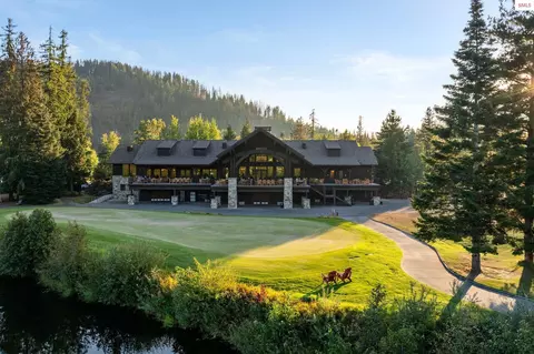 D11 White Cloud Drive, Sandpoint, ID 83864 photo 17