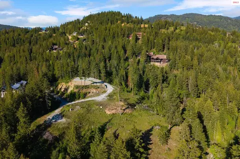 D11 White Cloud Drive, Sandpoint, ID 83864 photo 7