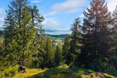 D11 White Cloud Drive, Sandpoint, ID 83864 photo 4