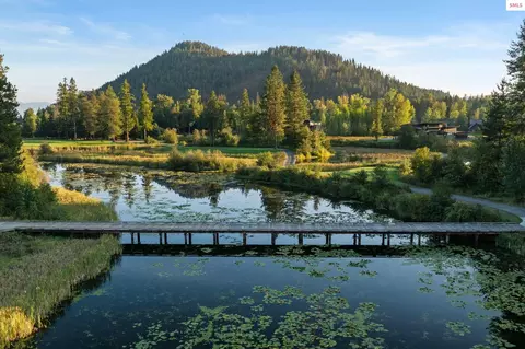 D11 White Cloud Drive, Sandpoint, ID 83864 photo 20