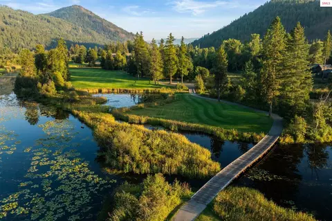 D11 White Cloud Drive, Sandpoint, ID 83864 photo 21