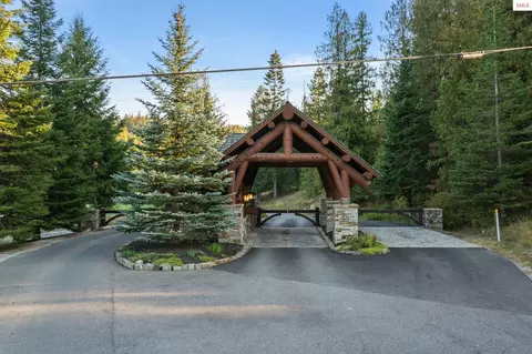 D11 White Cloud Drive, Sandpoint, ID 83864 photo 23
