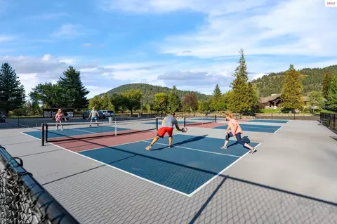 D11 White Cloud Drive, Sandpoint, ID 83864 photo 19