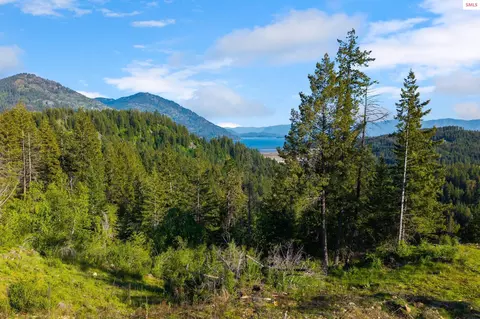 D11 White Cloud Drive, Sandpoint, ID 83864 photo 5