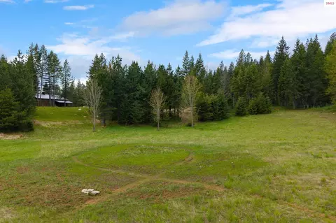 Exterior - 1520 Wrenco Loop Rd, Sandpoint, ID 83864 photo 6 of 8