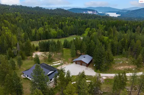 Other - 1520 Wrenco Loop Rd, Sandpoint, ID 83864 photo 2 of 13