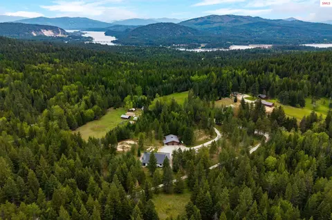 Other - 1520 Wrenco Loop Rd, Sandpoint, ID 83864 photo 11 of 13