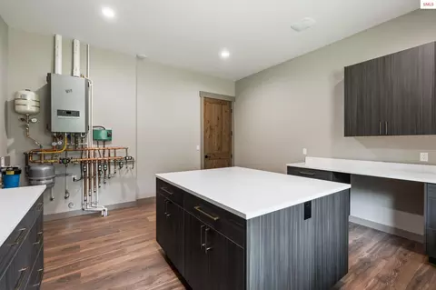 Other - 1520 Wrenco Loop Rd, Sandpoint, ID 83864 photo 5 of 13