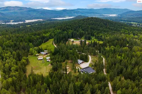 Other - 1520 Wrenco Loop Rd, Sandpoint, ID 83864 photo 10 of 13