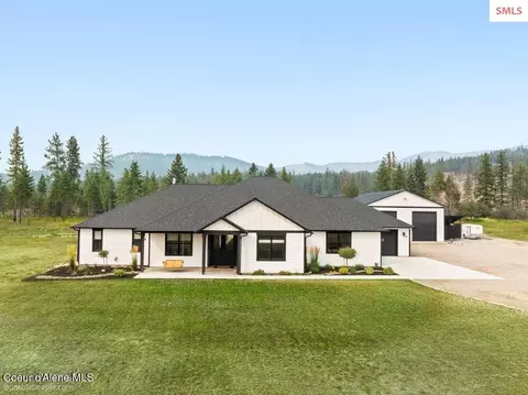 47 Stetson Ct, Blanchard, ID 83804