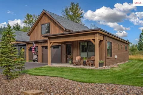 107 Oxbow, Sandpoint, ID 83864