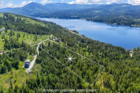 Nna Overlake View Rd, Cocolalla, ID 83813