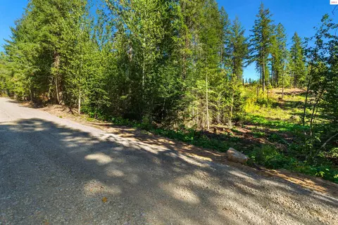 Nka Stone Rd Lot 2, Blanchard, ID 83804