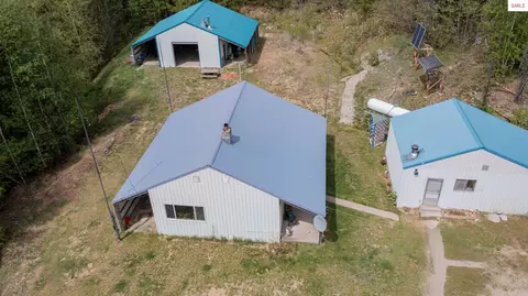 Other - 2884 Morris Rd, Naples, ID 83847 photo 28 of 28