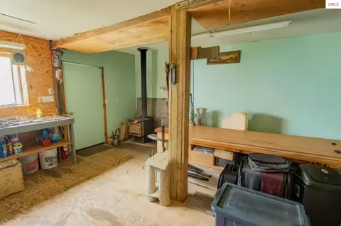 Other - 2884 Morris Rd, Naples, ID 83847 photo 11 of 28