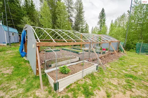 Other - 2884 Morris Rd, Naples, ID 83847 photo 15 of 28