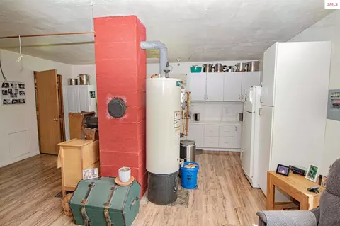 Other - 2884 Morris Rd, Naples, ID 83847 photo 4 of 28