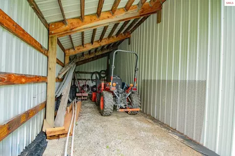 Other - 2884 Morris Rd, Naples, ID 83847 photo 13 of 28