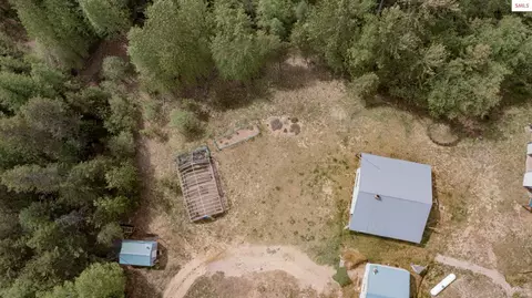 Other - 2884 Morris Rd, Naples, ID 83847 photo 26 of 28