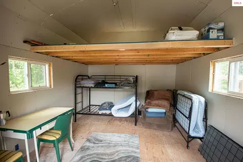 Other - 2884 Morris Rd, Naples, ID 83847 photo 5 of 28