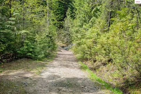 Other - 2884 Morris Rd, Naples, ID 83847 photo 22 of 28