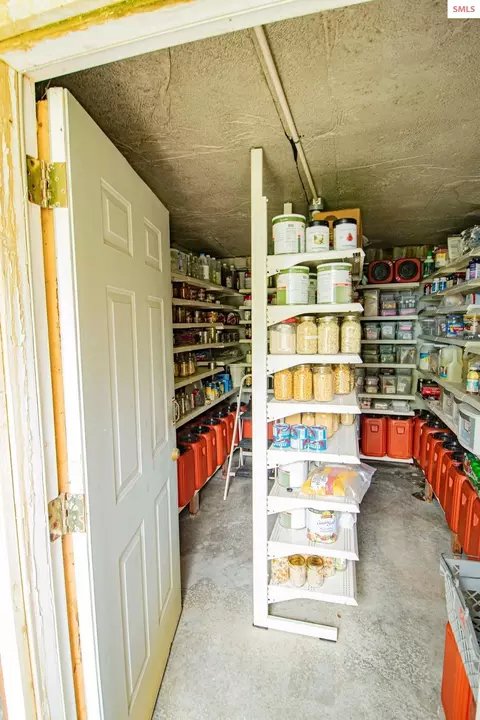 Other - 2884 Morris Rd, Naples, ID 83847 photo 18 of 28