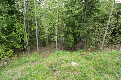 Exterior - 2884 Morris Rd, Naples, ID 83847 photo 13 of 14