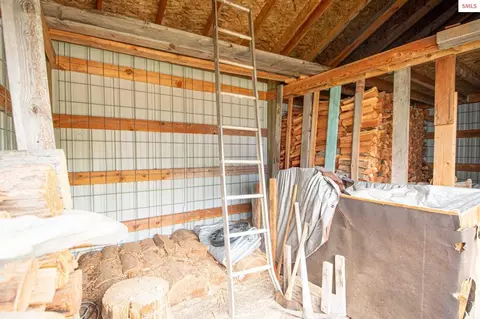 Other - 2884 Morris Rd, Naples, ID 83847 photo 12 of 28