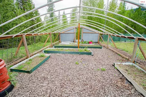 Other - 2884 Morris Rd, Naples, ID 83847 photo 14 of 28
