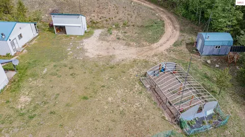 Other - 2884 Morris Rd, Naples, ID 83847 photo 19 of 28
