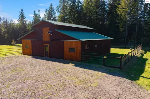 Other - 6693 River Rd, Clark Fork, ID 83811 photo 16 of 24
