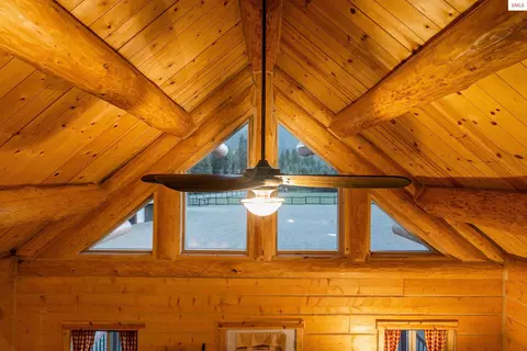 Other - 6693 River Rd, Clark Fork, ID 83811 photo 10 of 24