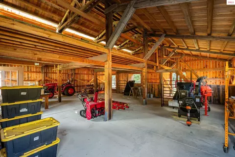 Other - 6693 River Rd, Clark Fork, ID 83811 photo 17 of 24