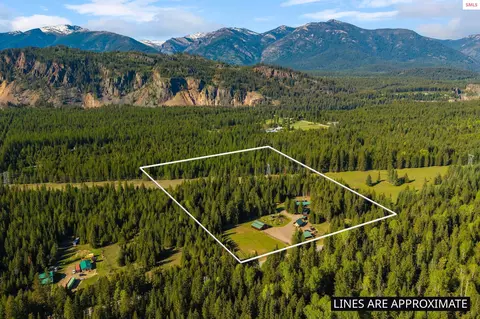 Other - 6693 River Rd, Clark Fork, ID 83811 photo 23 of 24