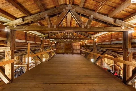 Other - 6693 River Rd, Clark Fork, ID 83811 photo 20 of 24
