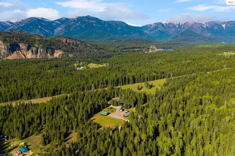 Other - 6693 River Rd, Clark Fork, ID 83811 photo 9 of 24