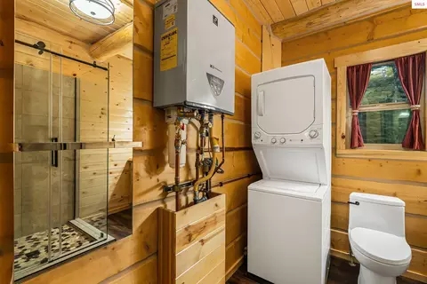 Other - 6693 River Rd, Clark Fork, ID 83811 photo 12 of 24