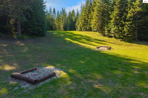 Exterior - 6693 River Rd, Clark Fork, ID 83811 photo 32 of 34