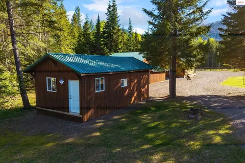 Other - 6693 River Rd, Clark Fork, ID 83811 photo 14 of 24