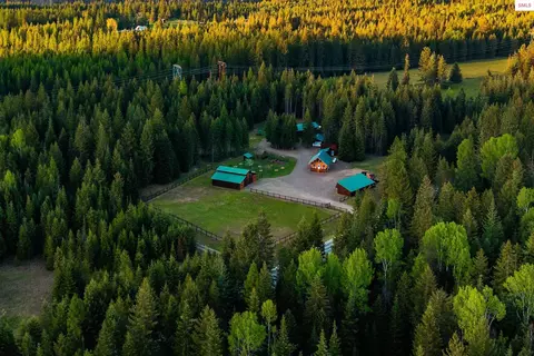 Other - 6693 River Rd, Clark Fork, ID 83811 photo 24 of 24